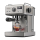 HiBrew H10A - 1486580 - zdjęcie